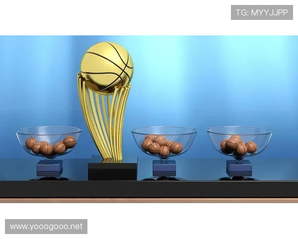 ✅体育直播🏆世界杯直播🏀NBA直播⚽- （寻味中华｜非遗）简牍载春秋 方寸览千年- sports