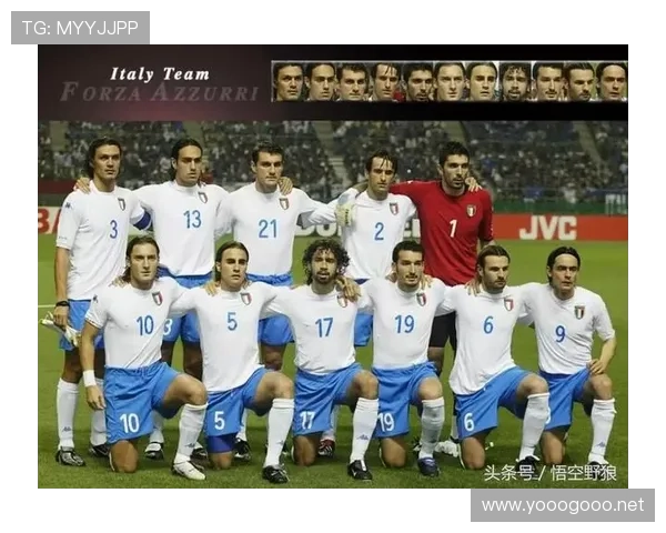 三大球队缺席世界杯冠军（世界杯有没有第三名）sports