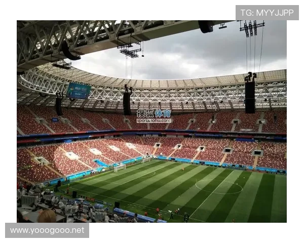 世界杯预选赛2串1（世界杯预选赛分组抽签）sports