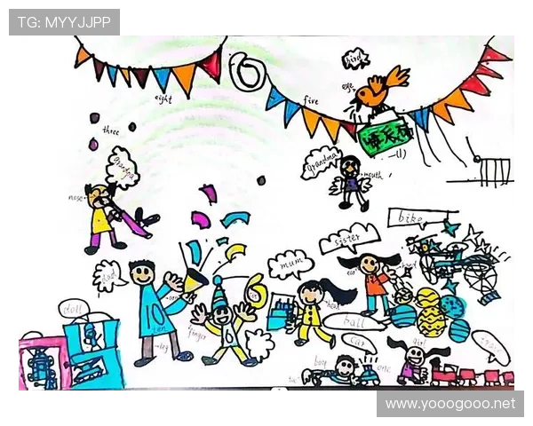 乐成体育平和联赛（乐成俱乐部）sports