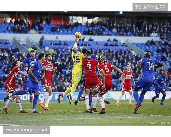 体育直播法甲联赛时间（法甲直播cctv遇c77 tv）sports