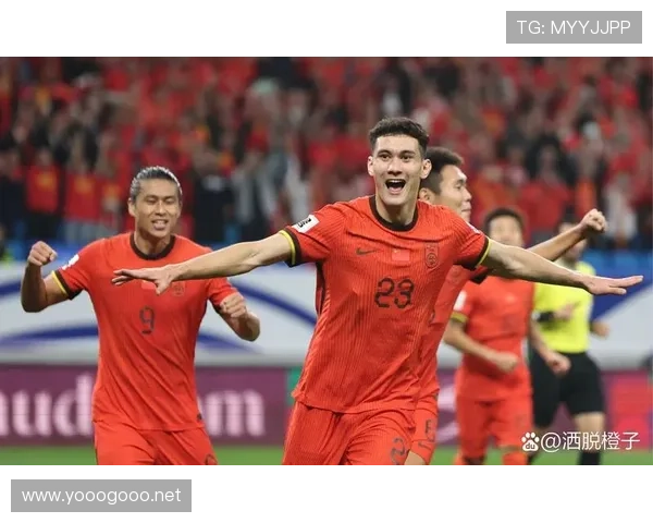 印尼篮球联赛比分（印尼篮球亚洲杯预选赛名单）sports