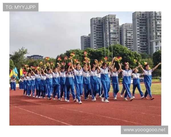 体育高中有联赛吗（高中有体育学校）sports