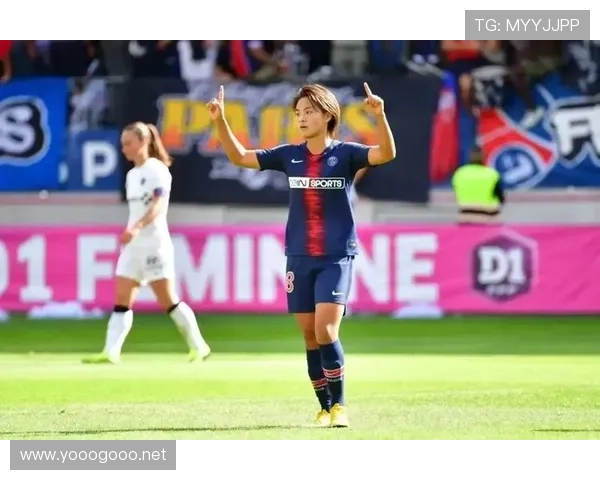 小学女生篮球联赛比分（小学生女子篮球训练视频）sports